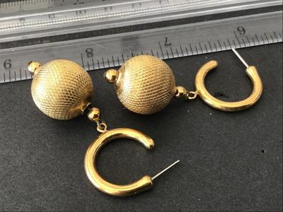 Sale Photo Thumbnail #208