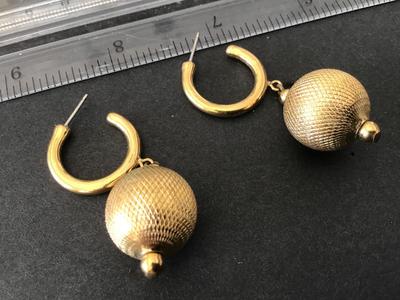 Sale Photo Thumbnail #207