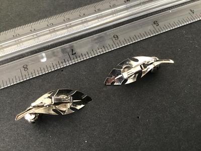 Sale Photo Thumbnail #216