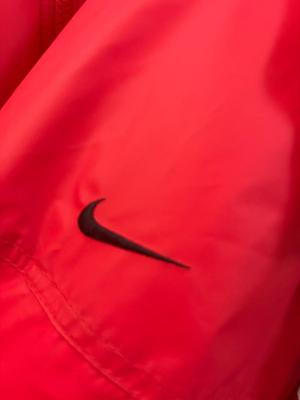 4 Ohio State jackets, pullovers