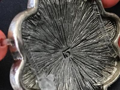 Liz Claiborne Bracelet