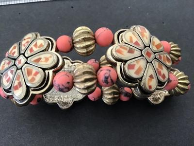 Liz Claiborne Bracelet