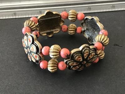 Liz Claiborne Bracelet