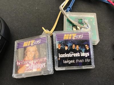 Sale Photo Thumbnail #129: See photos