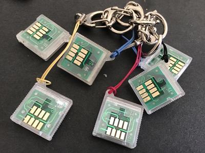 Sale Photo Thumbnail #128: See photos