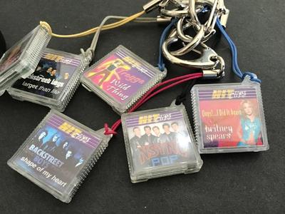 Sale Photo Thumbnail #131: See photos