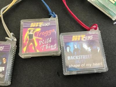 Sale Photo Thumbnail #130: See photos