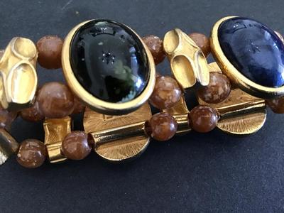 Sale Photo Thumbnail #143: See pictures