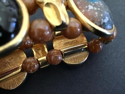 Sale Photo Thumbnail #144: See pictures