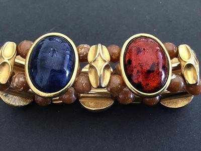 Sale Photo Thumbnail #141: See pictures