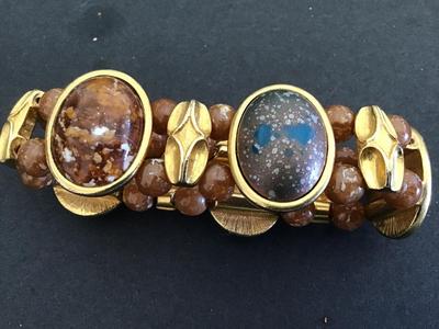 Sale Photo Thumbnail #142: See pictures