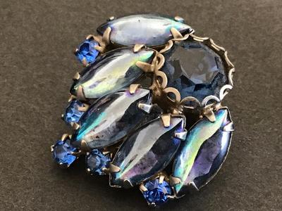 Sale Photo Thumbnail #154: See photos