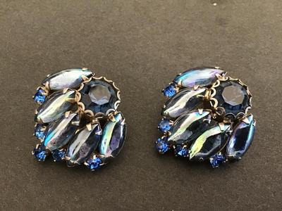 Sale Photo Thumbnail #151: See photos