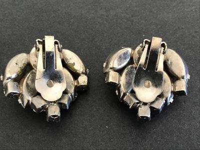 Sale Photo Thumbnail #152: See photos