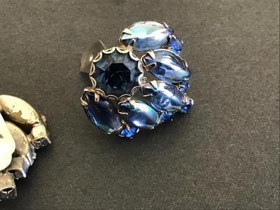 Sale Photo Thumbnail #153: See photos