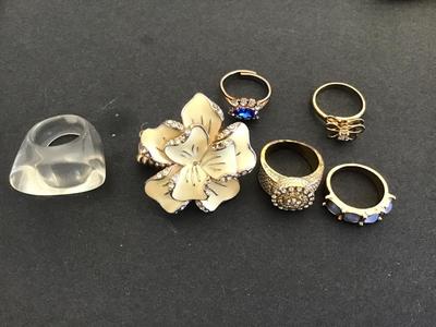 Sale Photo Thumbnail #157: See photos