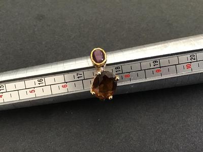 Sale Photo Thumbnail #160: See pictures