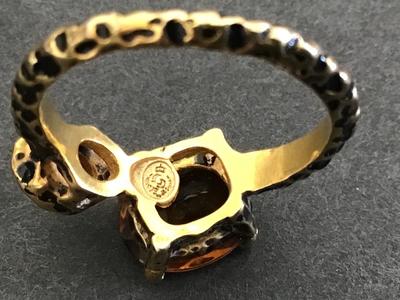 Sale Photo Thumbnail #161: See pictures