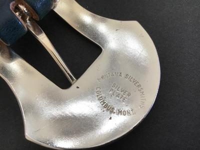 Sale Photo Thumbnail #163: See attached