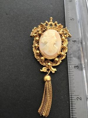 Sale Photo Thumbnail #3: Nice