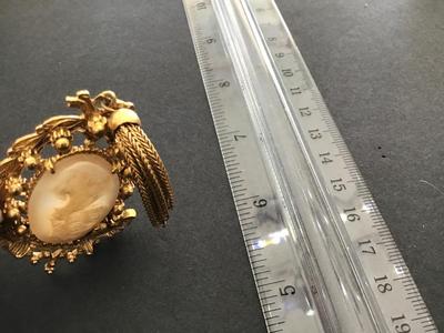 Sale Photo Thumbnail #4: Nice