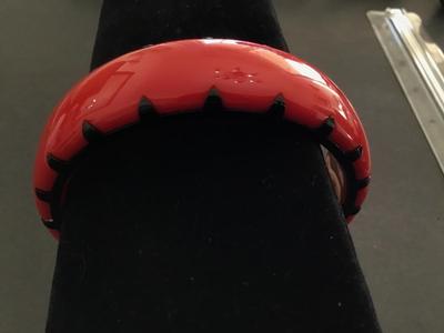 Sale Photo Thumbnail #6: See pictures