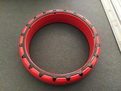 Sale Photo Thumbnail #5: See pictures