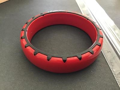 Sale Photo Thumbnail #7: See pictures