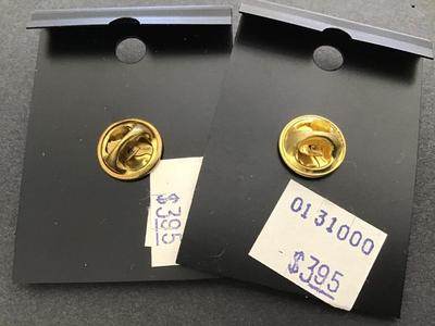 Sale Photo Thumbnail #9: See pictures