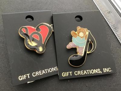 Sale Photo Thumbnail #8: See pictures