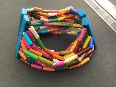 Sale Photo Thumbnail #11: See pictures