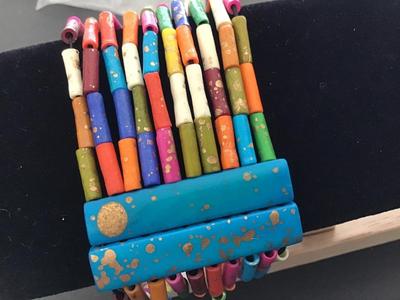 Sale Photo Thumbnail #10: See pictures