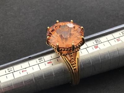 Sale Photo Thumbnail #14: Believe Mark is Nevada Silversmith. Non Magnetic