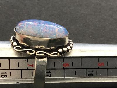 Sale Photo Thumbnail #20: See pictures