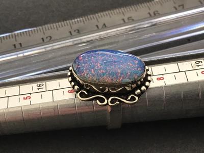 Sale Photo Thumbnail #17: See pictures