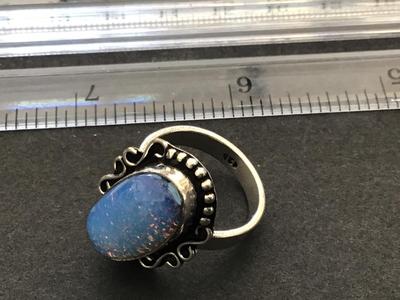 Sale Photo Thumbnail #18: See pictures