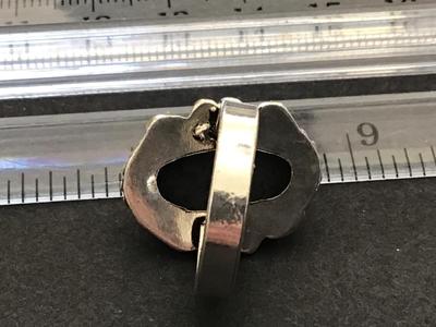 Sale Photo Thumbnail #19: See pictures