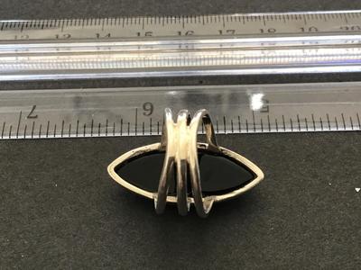 Sale Photo Thumbnail #22: See pictures