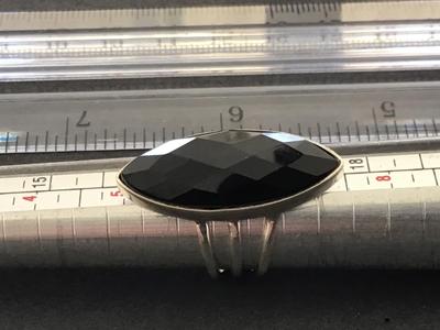 Sale Photo Thumbnail #21: See pictures