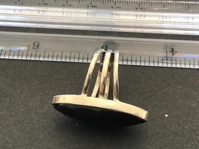 Sale Photo Thumbnail #24: See pictures