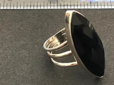 Sale Photo Thumbnail #23: See pictures