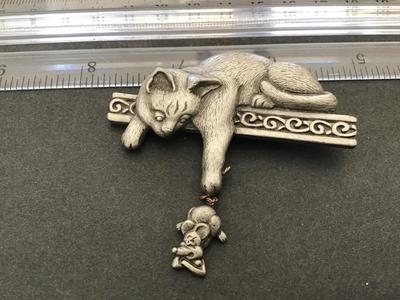 Sale Photo Thumbnail #25: See pictures