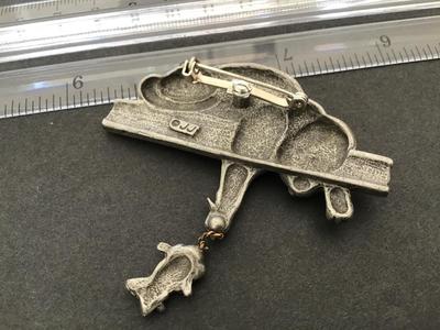 Sale Photo Thumbnail #26: See pictures