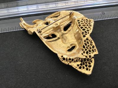 Sale Photo Thumbnail #28: See pictures