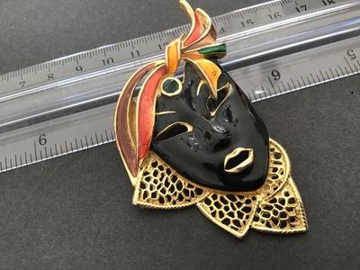 Sale Photo Thumbnail #27: See pictures