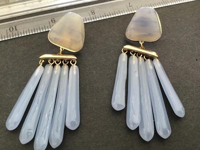 Sale Photo Thumbnail #32: See pictures