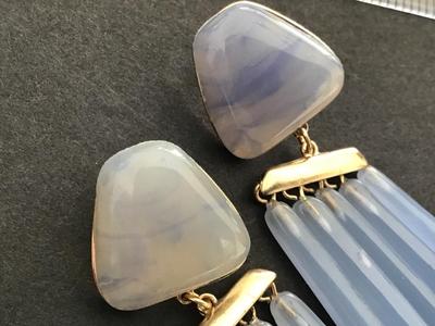 Sale Photo Thumbnail #33: See pictures