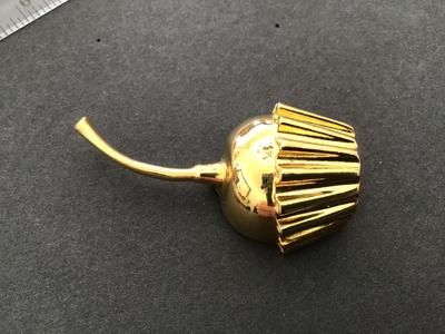 Sale Photo Thumbnail #34: See pictures