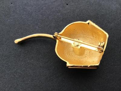 Sale Photo Thumbnail #35: See pictures