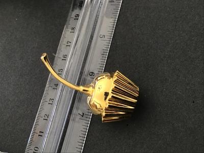 Sale Photo Thumbnail #36: See pictures